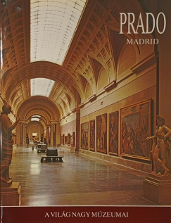 Prado