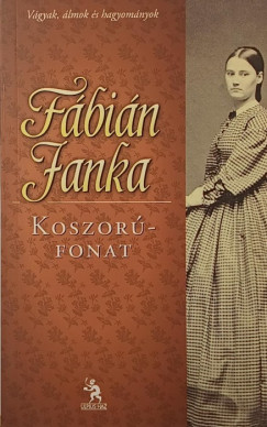 Koszor�fonat