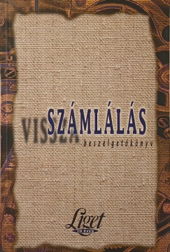 Visszaszmlls