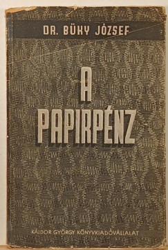 A paprpnz