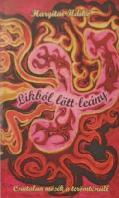 Likb�l l�tt le�ny