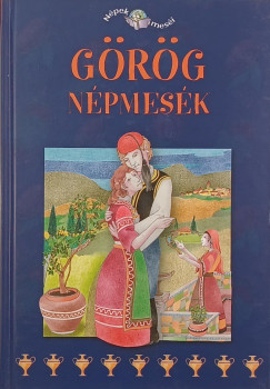 G�r�g n�pmes�k