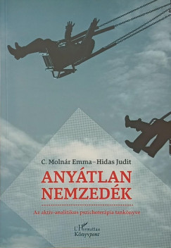 Any�tlan nemzed�k