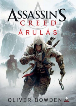 Assassin's Creed - ruls