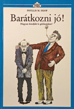 Bartkozni j!