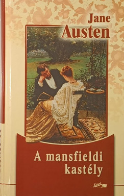 A mansfieldi kast�ly