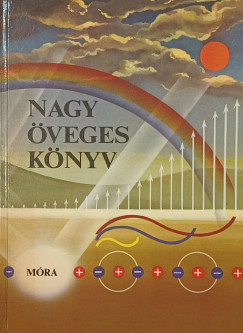 Nagy �veges k�nyv