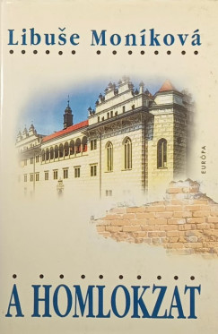 A homlokzat