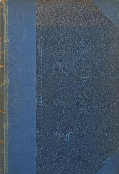 A magunk tjn - alrt