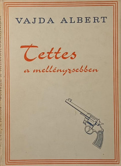 Tettes a mell�nyzsebben
