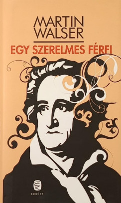 Egy szerelmes f�rfi