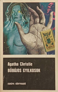 B�b�jos gyilkosok
