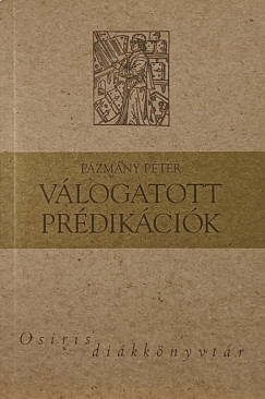 V�logatott pr�dik�ci�k