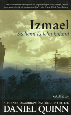Izmael