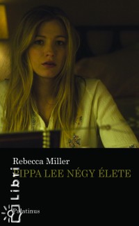 Rebecca Miller - Pippa Lee ngy lete