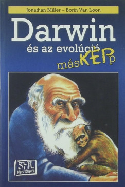 Darwin s az evolci msKPp