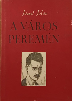 A vros peremn