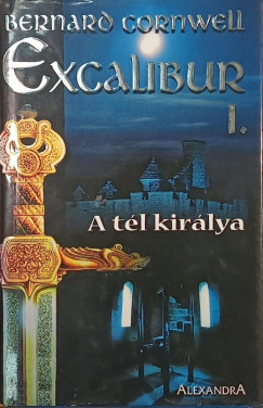Excalibur I.