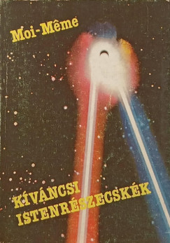 Kvncsi istenrszecskk
