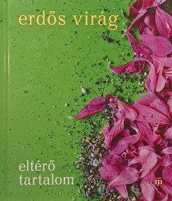 Elt�r� tartalom