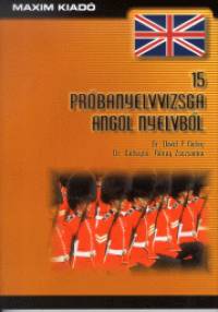 15 prbanyelvvizsga angol nyelvbl