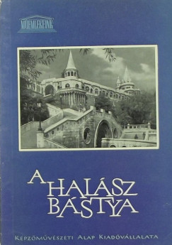 A Halszbstya