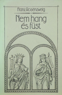 Franz Rosenzweig - Nem hang s fst