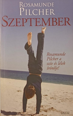 Szeptember