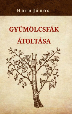 Gymlcsfk toltsa