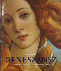 Az itliai renesznsz