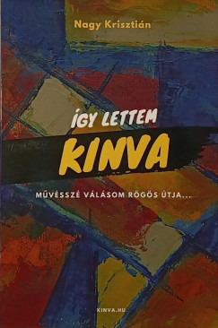 gy lettem Kinva