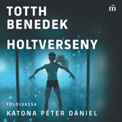 Holtverseny