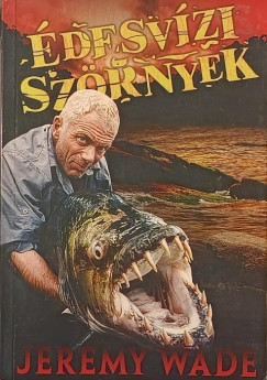 �desv�zi sz�rnyek