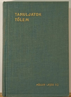 Tanuljatok tlem