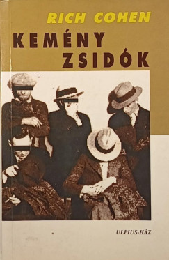 Kemny zsidk