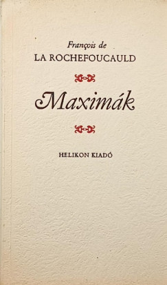 Maximk