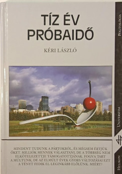 T�z �v pr�baid�