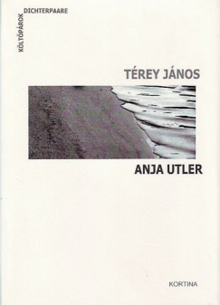Trey Jnos - Anja Utler - Kltprok 7.