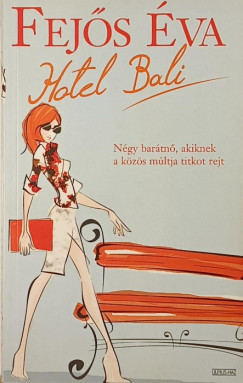 Hotel Bali