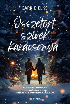 sszetrt szvek karcsonya