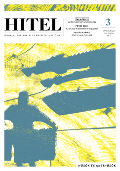 Hitel 2026. m�rcius