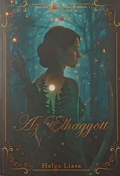 Az elhagyott