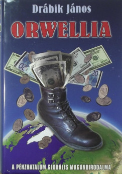Orwellia