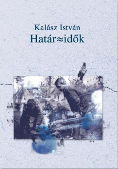 Hatr - idk