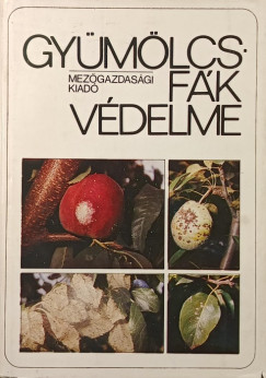 Gymlcsfk vdelme