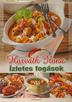 zletes fogsok