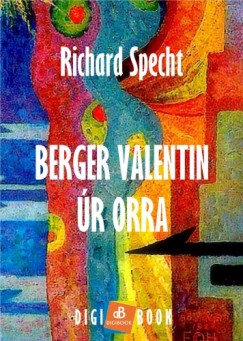 Berger Valentin r orra