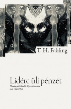 T.H. Fabling - Lidrc li pnzt