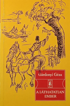 A l�thatatlan ember