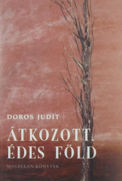 Doros Judit - tkozott, des fld